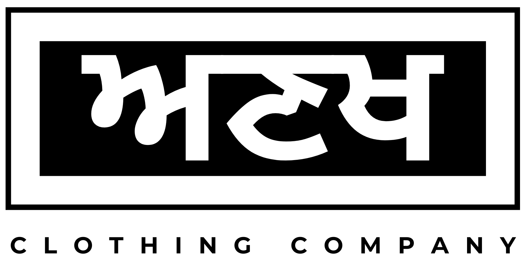Anakh Clothing