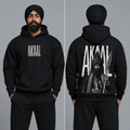 AKAAL