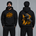 Raaj Karega Khalsa
