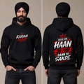 Assi oh Haan - Karan Aujla