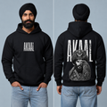 AKAAL 02