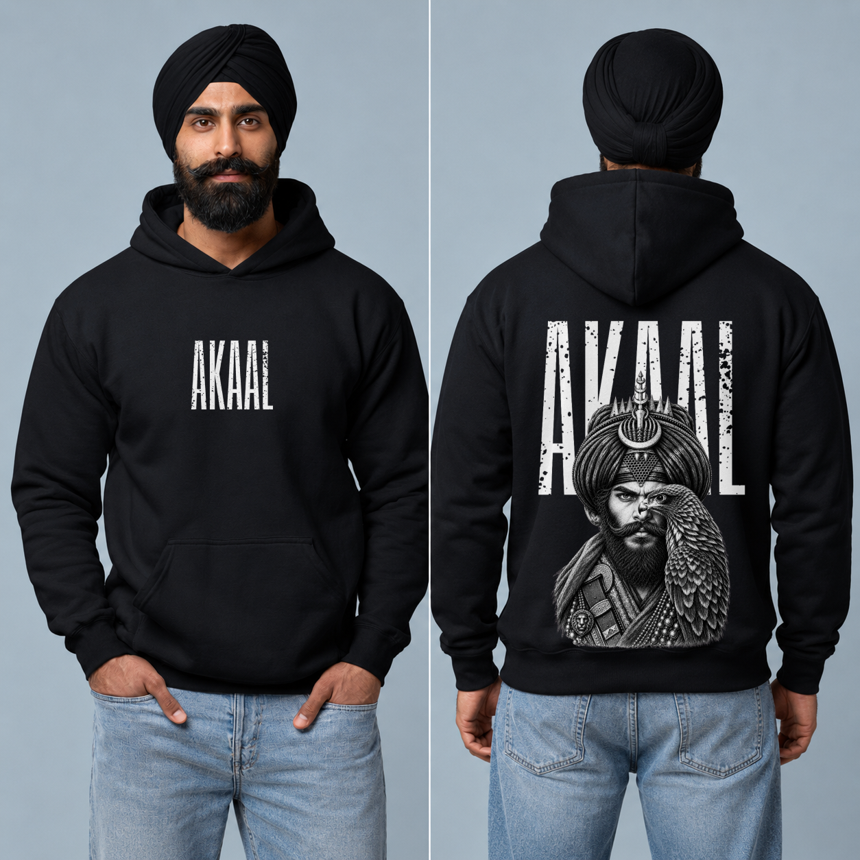 AKAAL 02