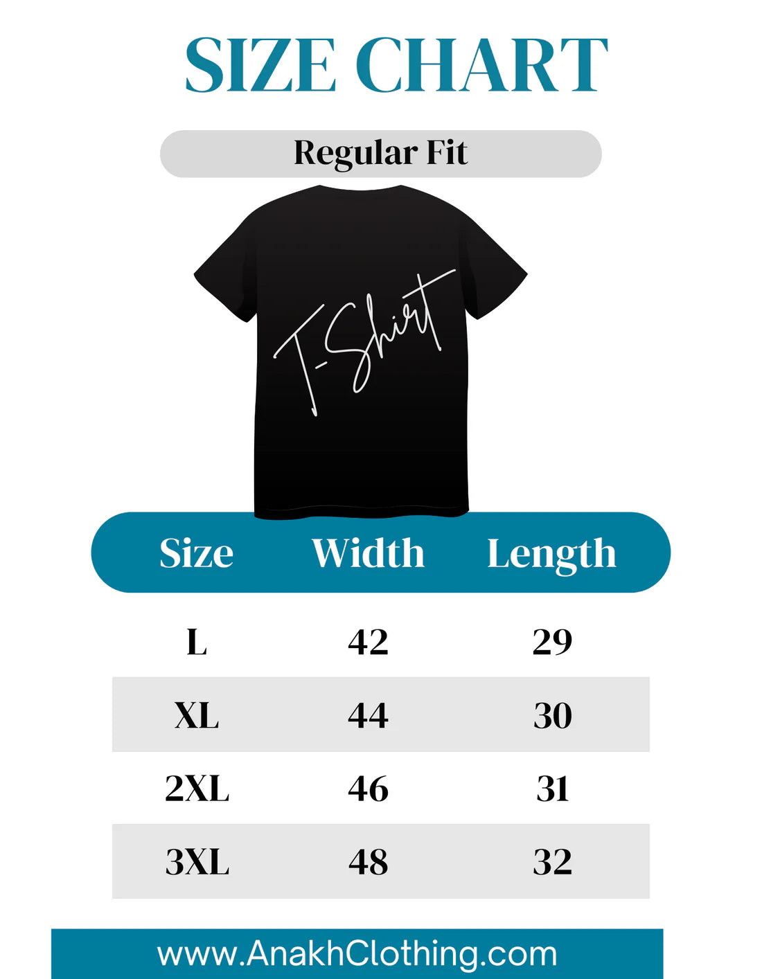 Carpe Omnia : Seize Everything