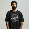 Authentic Gabru