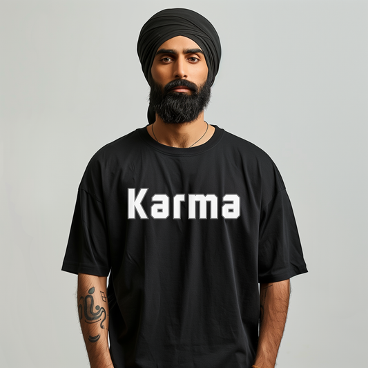 Karma - XL