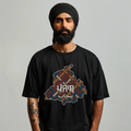 Stiched Pattern Punjab