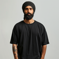 Basic 220 Gsm T-Shirt