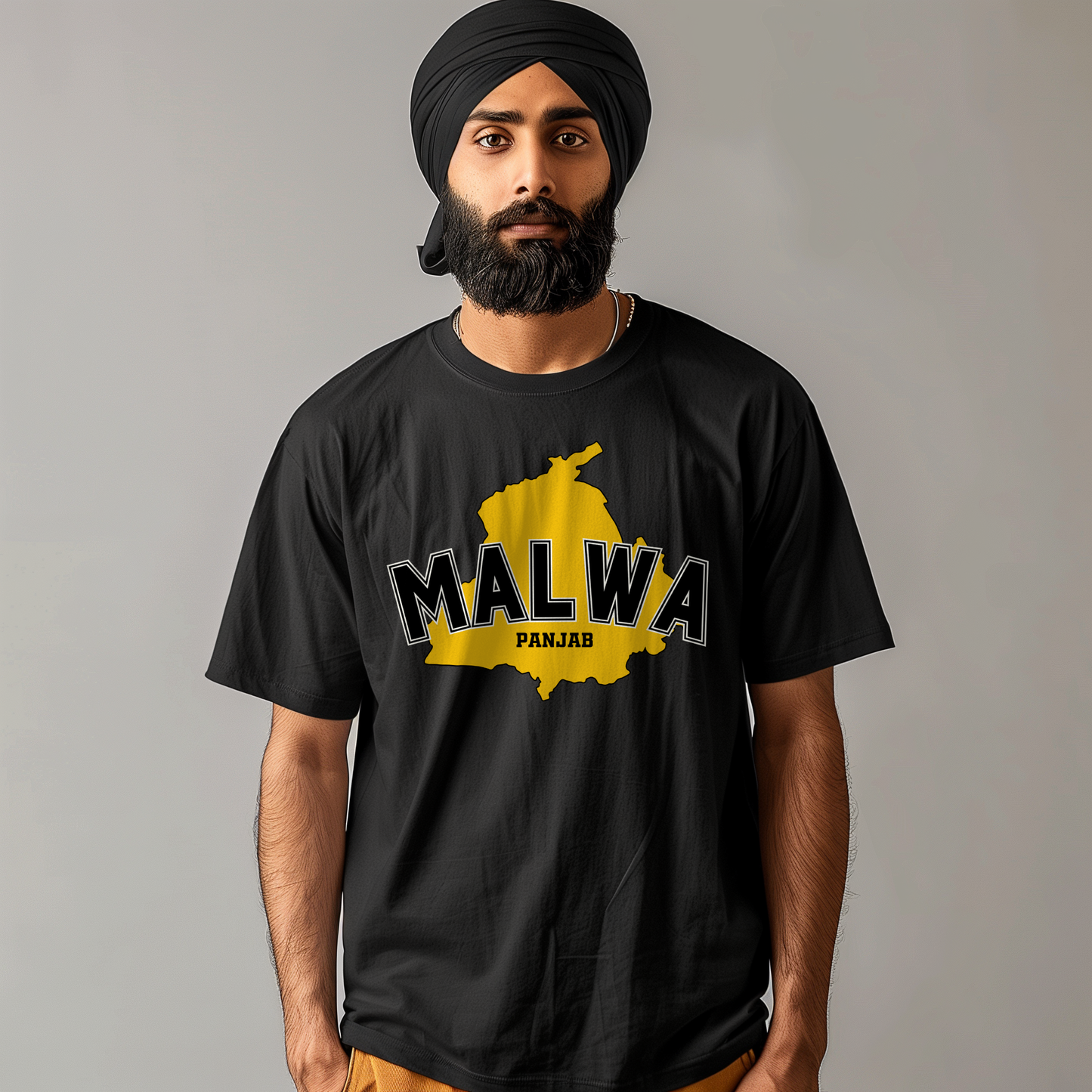 Malwa - Panjab