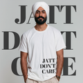 Jatt Don't Care