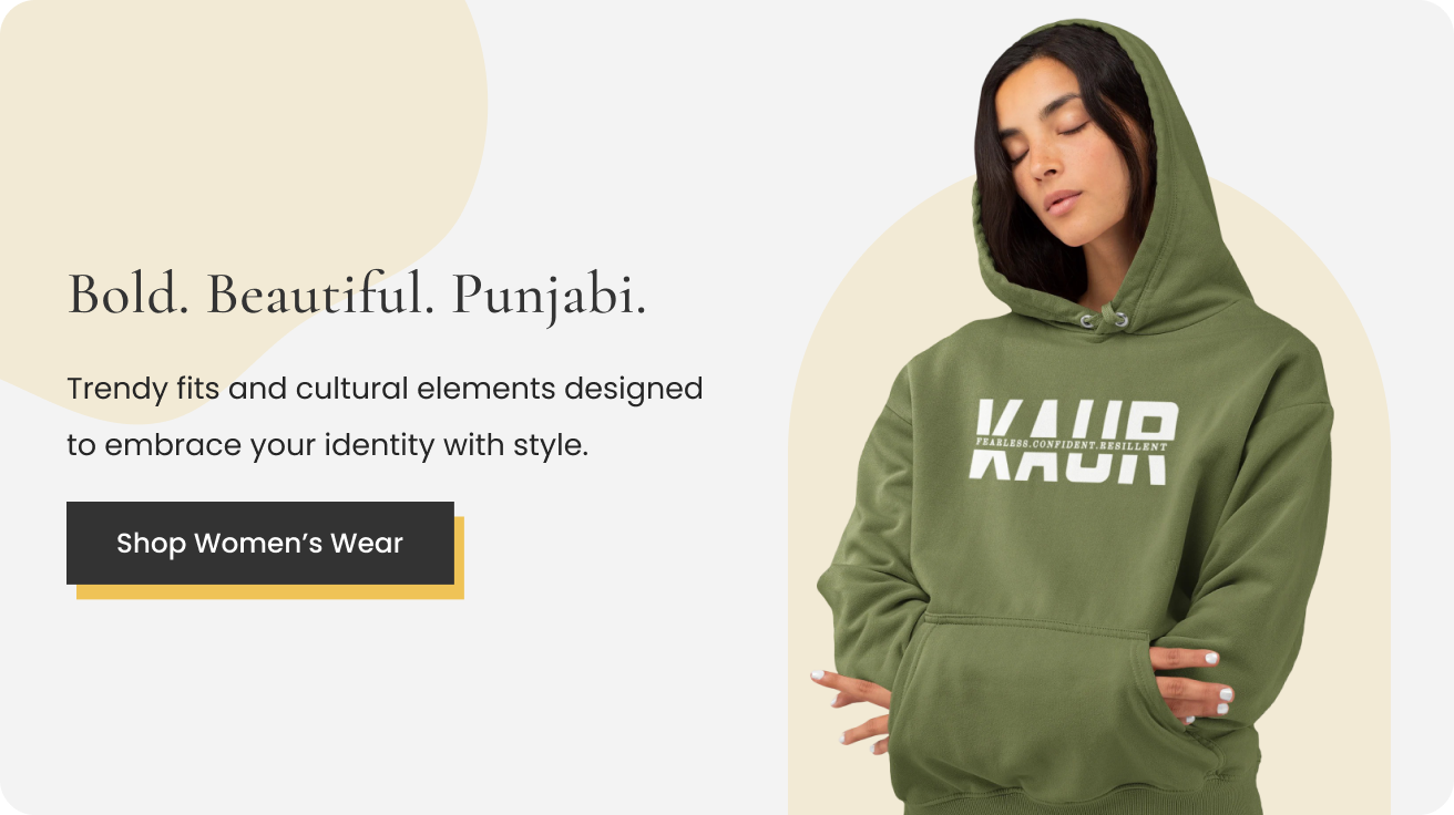 Anakh Clothing