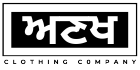 Anakh Clothing