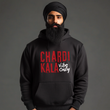 Chardi Kala Vibe Hoodie