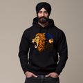 Punjabi Sher