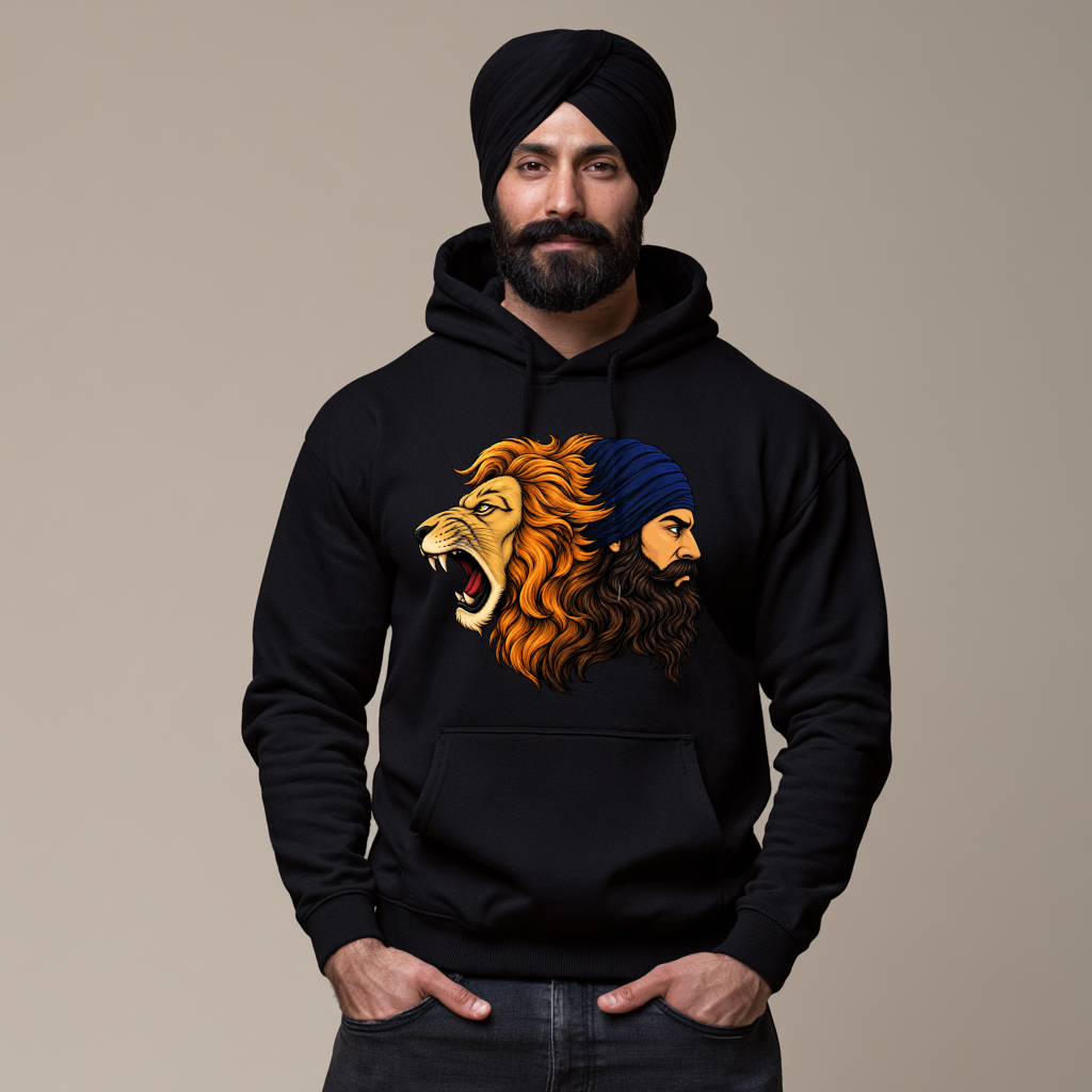 Punjabi Sher