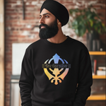 Deg Teg Fateh Sweatshirt