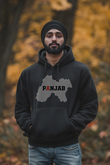 United Panjab Hoodie