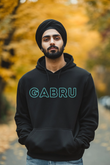 GABRU Hoodie