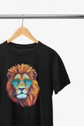Sher Mauj