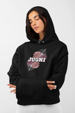 Jugni Hoodie