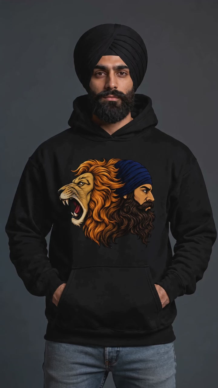 Punjabi Sher