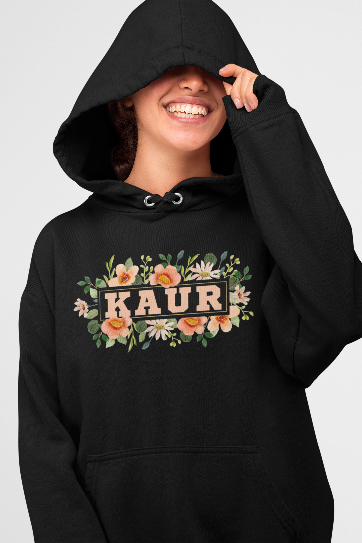 Kaur Hoodie New 01
