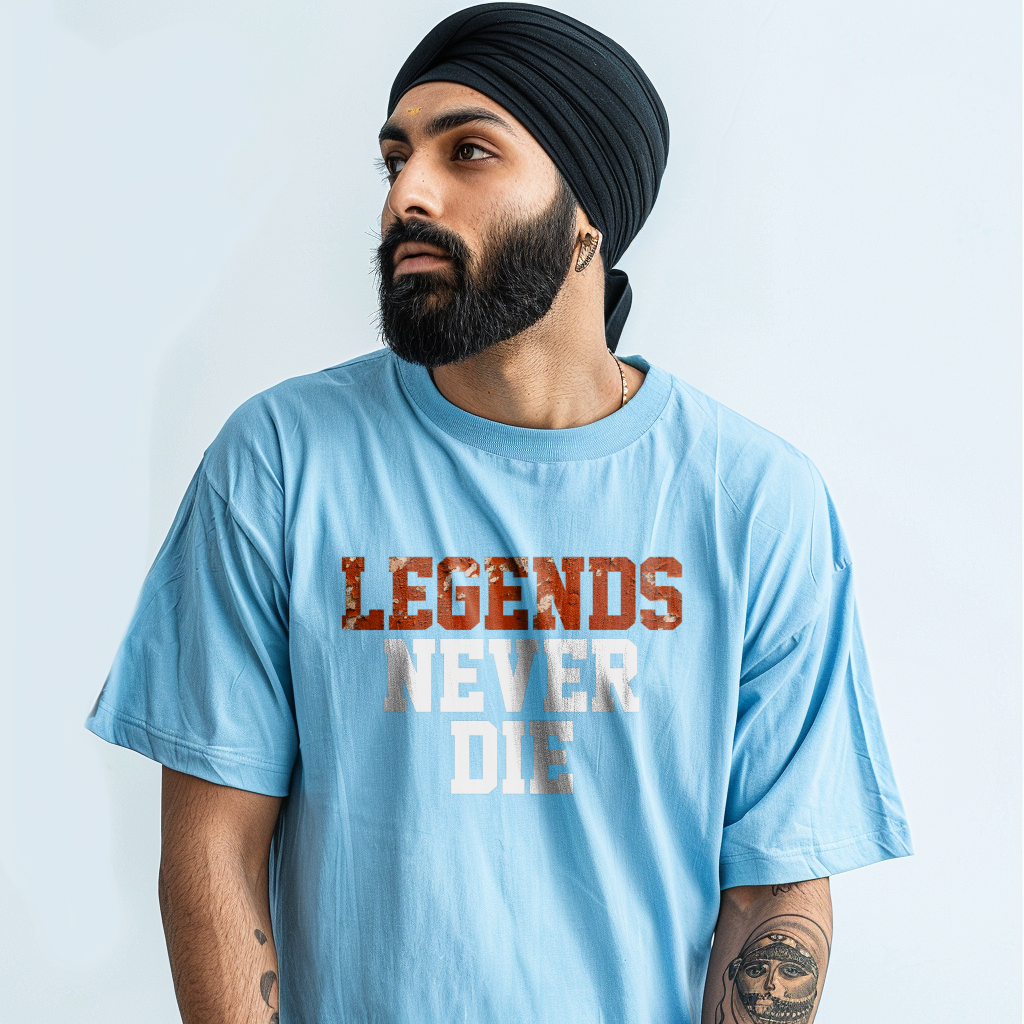 Sidhu Moosewala