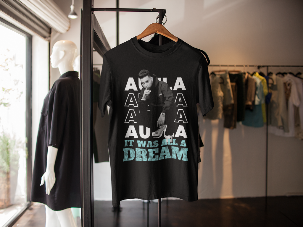 Aujla ve Aujla