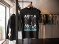 Aujla ve Aujla