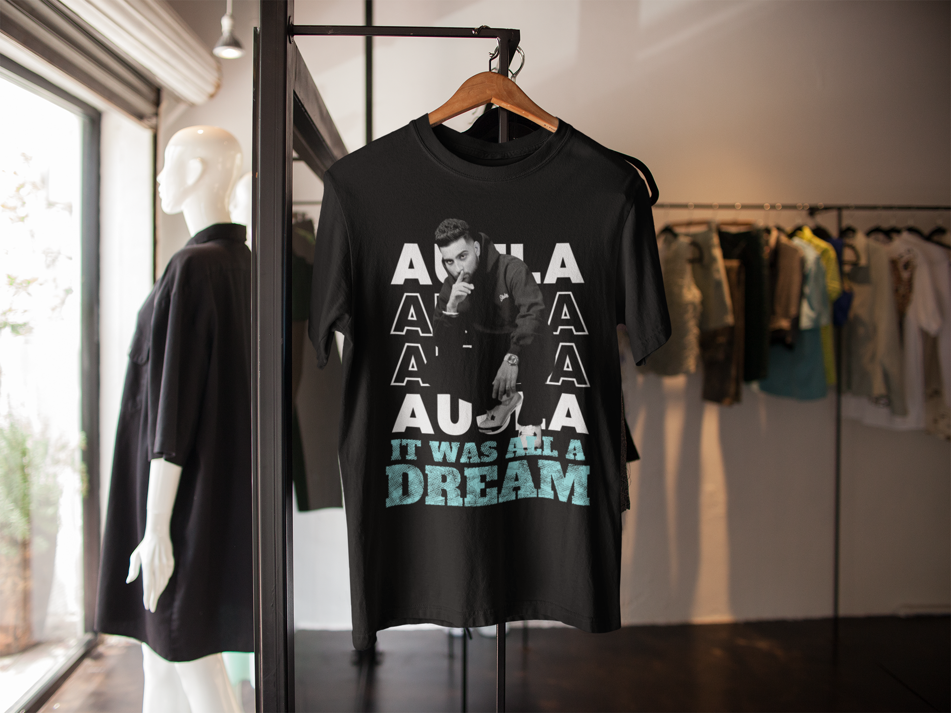 Aujla ve Aujla